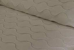SATIN TEXTURE SA 7238- 280 SHADE 42726